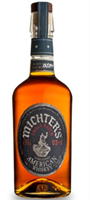 Image de Michter's US 1 American Whiskey 41.7° 0.7L